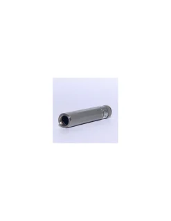 - Torcia Portatile a diodi - mod. X1 - Coltelleria Lorenzi Milano
