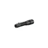Torcia Tattica Laser 500 Lumen Fenix HT30R