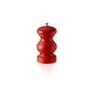 Tre Spade - Macina Peperoncino Rosso - Coltelleria Lorenzi Milano