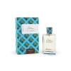 Tribute to Cortina Eua de Parfum 100ml
