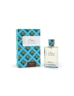 Tribute to Cortina Eua de Parfum 100ml