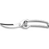 Trinciapollo Acciaio Inox Made in Italy