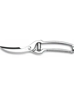 Trinciapollo Acciaio Inox Made in Italy