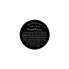 Triumph & Disaster - Old Fashioned Shave Cream 100 ml - Coltelleria Lorenzi Milano
