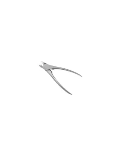 - Tronchese Suwada Baby - Coltelleria Lorenzi Milano