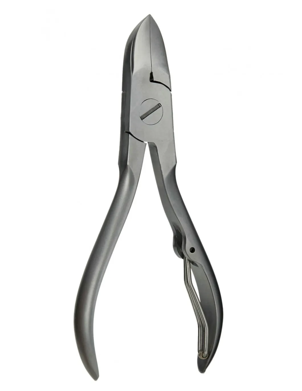 Tronchesino Unghie 10 cm