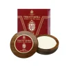 Truefitt & Hill - 1805 Luxury Shaving Soap Ciotola in Legno - Coltelleria Lorenzi Milano