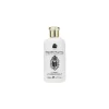 Truefitt & Hill - Aftershave Balm Classic Trueffit & Hill - Coltelleria Lorenzi Milano