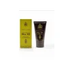 Truefitt & Hill - Authentic No.10 Pre-Shave Skin Protector 50 ml - Coltelleria Lorenzi Milano