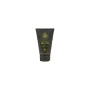 Truefitt & Hill - Authentic No.10 Sensitive Shaving Gel 125ml - Coltelleria Lorenzi Milano