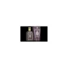Truefitt & Hill - Clubman Cologne 100 ml - Coltelleria Lorenzi Milano