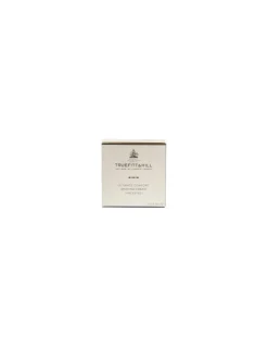 Truefitt & Hill - Crema da Barba Ultimate Comfort Unscented 171ml - Coltelleria Lorenzi Milano