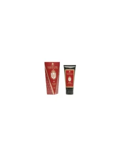 Truefitt & Hill - Crema da barba in tubo Truefitt 75g - Coltelleria Lorenzi Milano