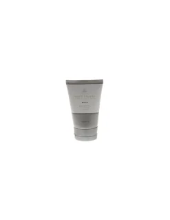 Truefitt & Hill - Daily facial cleanser 103ml - Coltelleria Lorenzi Milano