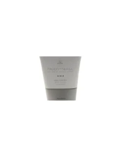 Truefitt & Hill - Daily facial cleanser 103ml - Coltelleria Lorenzi Milano