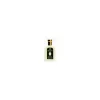 Truefitt & Hill - Grafton Aftershave Balm 100ml - Coltelleria Lorenzi Milano
