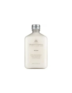 Truefitt & Hill - Hair and Management Replenishing Conditioner 365 ml - Coltelleria Lorenzi Milano