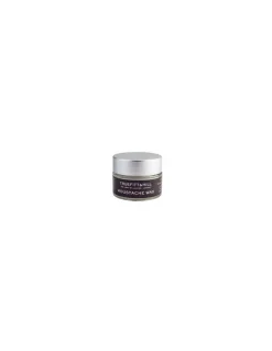 Truefitt & Hill - Moustache Wax 15 ml - Coltelleria Lorenzi Milano