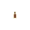 Truefitt & Hill - Spanish Leather Cologne 100ml - Coltelleria Lorenzi Milano