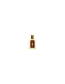 Truefitt & Hill - Spanish Leather Cologne 100ml - Coltelleria Lorenzi Milano