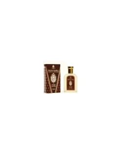Truefitt & Hill - Spanish Leather Cologne 100ml - Coltelleria Lorenzi Milano
