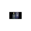 Truefitt & Hill - Trafalgar Cologne 100ml  - Coltelleria Lorenzi Milano