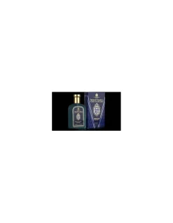 Truefitt & Hill - Trafalgar Cologne 100ml  - Coltelleria Lorenzi Milano