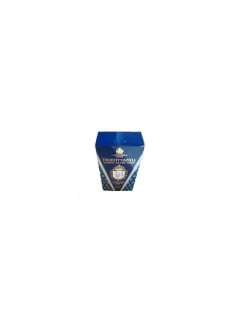 Truefitt & Hill - Trafalgar Aftershave balm 100ml - Coltelleria Lorenzi Milano