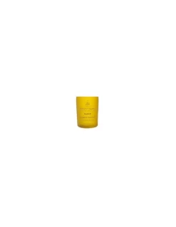 Truefitt & Hill - Ultimate Comfort Pre Shave Oil 60ml - Coltelleria Lorenzi Milano