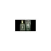 Truefitt & Hill - West Indian Limes Cologne 100ml - Coltelleria Lorenzi Milano