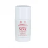 Twenty Nine Alcohol Free Stick Deodorant