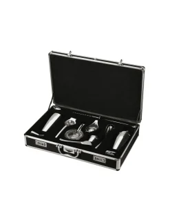 - Valigia Professionale per Barman Paderno 20 pz - Coltelleria Lorenzi Milano