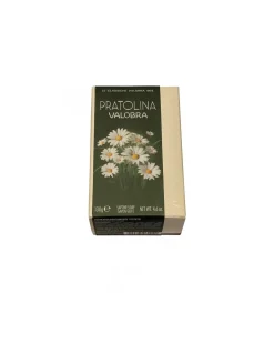 Valobra - Sapone Valobra Pratolina - Coltelleria Lorenzi Milano