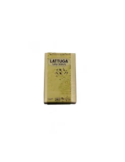 Valobra - Saponetta alla lattuga - Coltelleria Lorenzi Milano