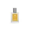 Vaniglia  Fior di Mandorlo Eau de Parfum 100 ml