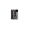 - Vaporizzatore da Viaggio Ricaricabile - Coltelleria Lorenzi Milano
