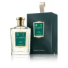 Vert Fougere 100 ml