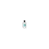 Vervena Vera Eau de Cologne 100 ml Spray