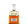 Viking Cologne Millesime
