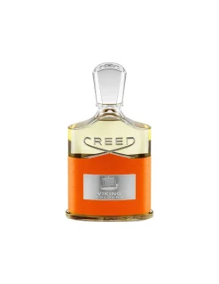 Viking Cologne Millesime