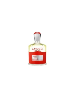 Viking Eau de Parfum