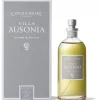 Villa Ausonia Eau de Parfum 100 ml
