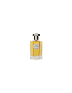 Vintage Collection Incensi Eau de Toilette 100 ml