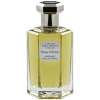 Vintage Collection Sandalo Eau de Toilette 100 ml Spray