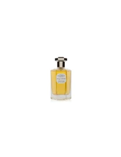 Vintage Collection Tropicana Eau de Toilette 100 ml