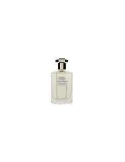 Vintage Collection Ylang Ylang Eau de Toilette 100 ml