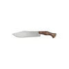 Viper - Coltello a Lama Fissa Carnera - Coltelleria Lorenzi Milano