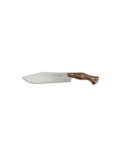 Viper - Coltello a Lama Fissa Carnera - Coltelleria Lorenzi Milano
