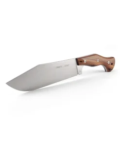 Viper - Coltello a Lama Fissa Carnera - Coltelleria Lorenzi Milano