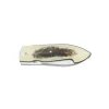 Viper - Coltello Chiudibile Timeless Piuma V5400IN - Coltelleria Lorenzi Milano